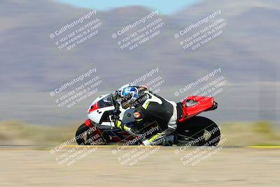 media/May-11-2024-SoCal Trackdays (Sat) [[cc414cfff5]]/7-Turn 16 Inside Speed Pans (945am)/